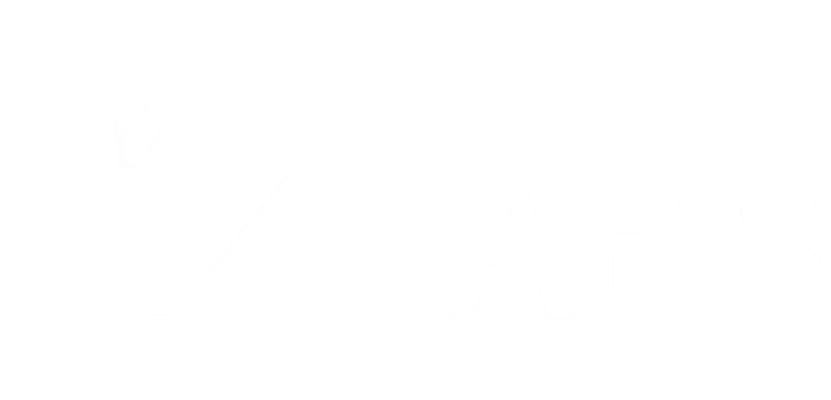 3V Labs