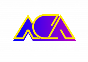 Aida Crypto Agency