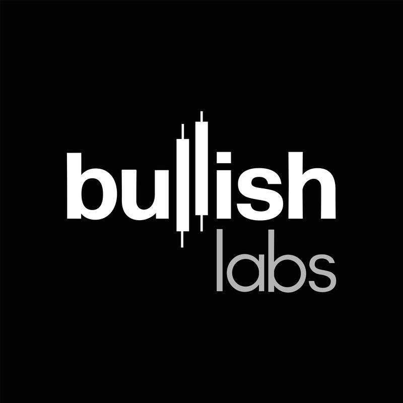 Bullish Labs