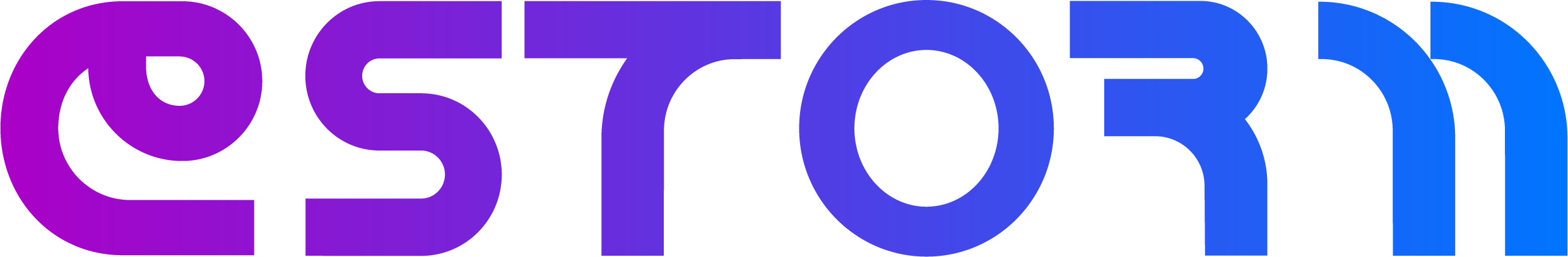 eStorm