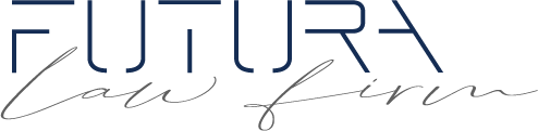 FUTURA LAW FIRM