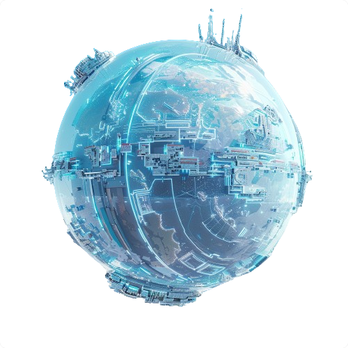 Resources