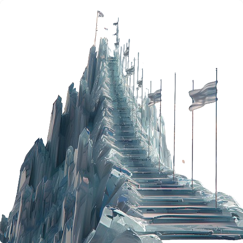 Resources