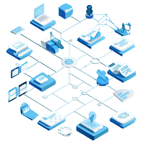 Why Choose Our Platform